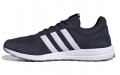 adidas neo Retrorun