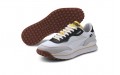 Puma Style Rider Warm Texture