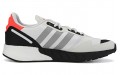 adidas originals ZX 1K