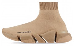 Balenciaga Speed 2.0