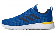 adidas neo Lite Racer Cln