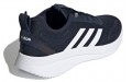 adidas neo Lite Racer Rebold