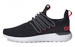 adidas neo Lite Racer Adapt 3.0