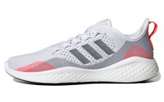 adidas Fluidflow 2.0