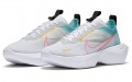 Nike Vista Lite