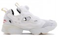 Reebok Instapump Fury OG