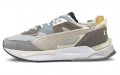 PUMA Mirage