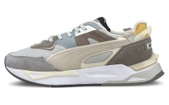 PUMA Mirage