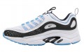 Reebok Daytona DMX II