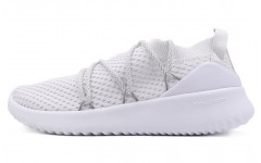 adidas neo Ultimafusion