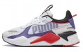 PUMA RS-X Bold