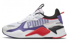 PUMA RS-X Bold