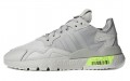 adidas originals Nite Jogger