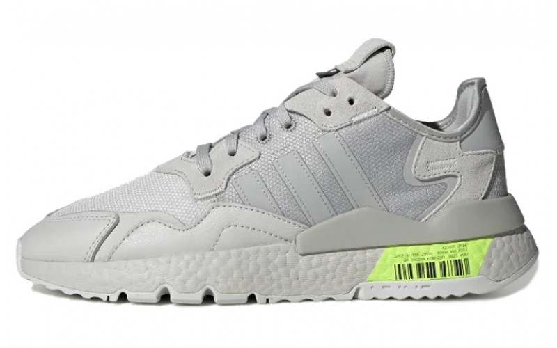 adidas originals Nite Jogger