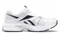 Reebok Premier Road Plus VI