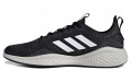 adidas Fluidflow 1.0