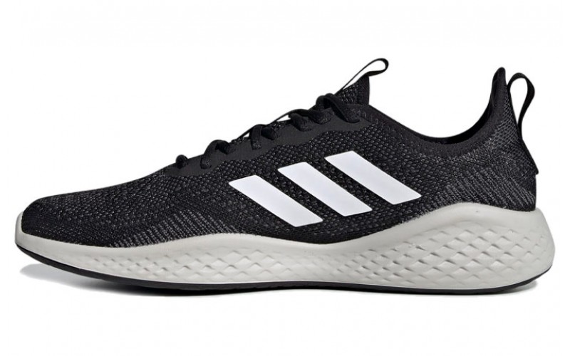 adidas Fluidflow 1.0