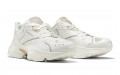 Reebok Royal Aadorun