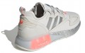 adidas originals ZX 2K Boost