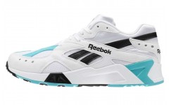 Reebok Aztrek Og