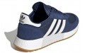 adidas originals Marathon Tech