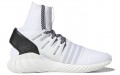 adidas originals Tubular