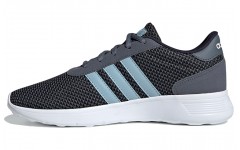 adidas neo Lite Racer