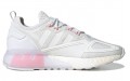 adidas originals ZX 2K Boost