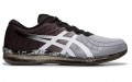 Asics GEL-Quantum Infinity