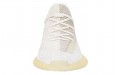 adidas originals Yeezy Boost 350 V2 "Natural"