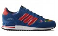 adidas originals ZX 750