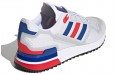 adidas originals ZX 750