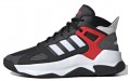 adidas neo Streetspirit