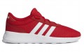 adidas neo Lite Racer