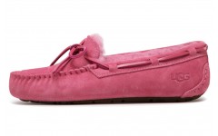 UGG Ansley Bow Glimmer