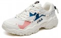 FILA Fluid