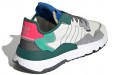 adidas originals Nite Jogger