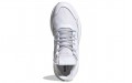 adidas originals Nite Jogger