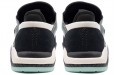 adidas originals Dimension LO