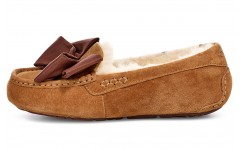 UGG Clara Glam Bow