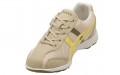 Asics Hadashi Walker 725 3E