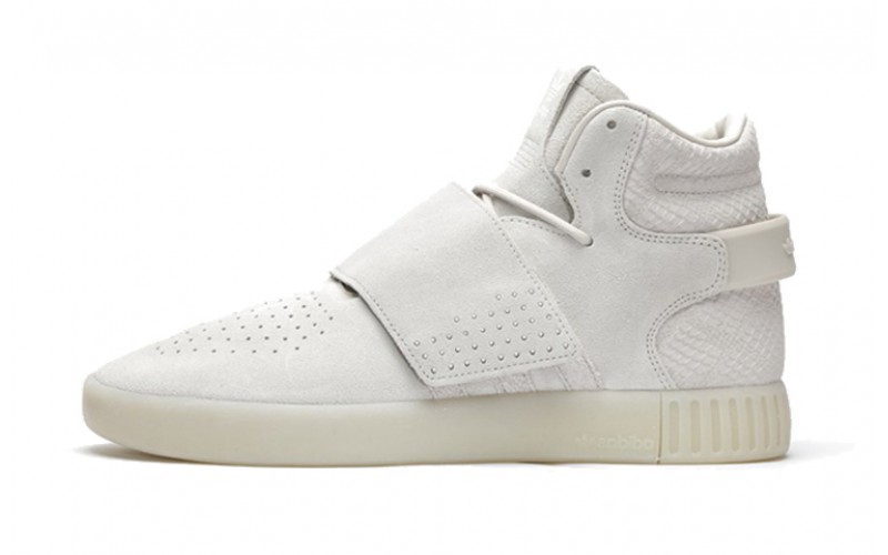 adidas originals Tubular Invader Strap