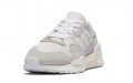 adidas originals ZX 930 Never Made Pack Triple White