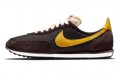 Nike Waffle Trainer 2 SP "Velvet Brown"