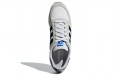 adidas originals LA Trainer