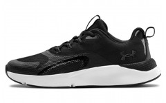 Under Armour Charged Rc