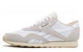 JJJJound x Reebok Classic Nylon