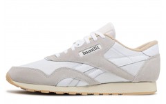 JJJJound x Reebok Classic Nylon