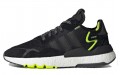 adidas originals Nite Jogger