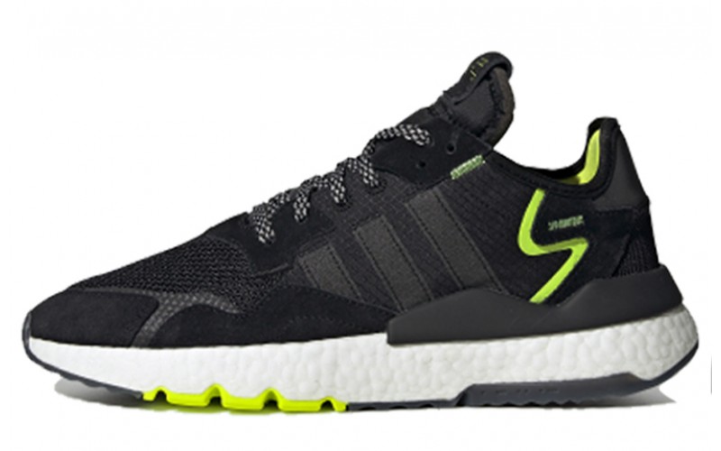 adidas originals Nite Jogger